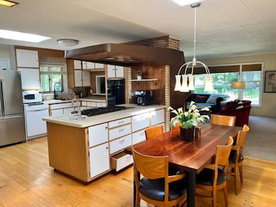 4005 W 44th St unit A, Edina, MN 55424 - photo 5