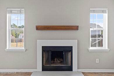 41-web-or-mls-DSC09508