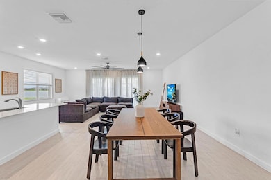 7609 NW Archerfield Dr, Port Saint Lucie, FL 34987 - photo 5