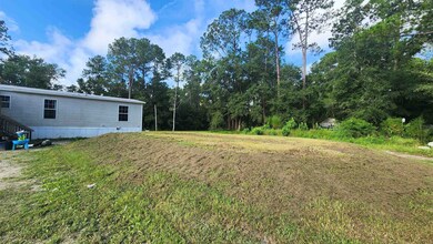 5348 Choctaw St, St. Augustine, FL 32092 - photo 3