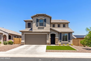 24733 N 96th Ln, Peoria, AZ 85383 - photo 3