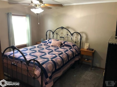 3318 Highway F 48 W, Newton, IA 50208 - photo 6