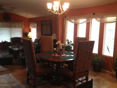 Dining Area 003