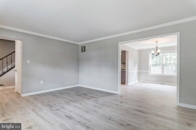 8769 Tomislav St, Manassas, VA 20110 - photo 6