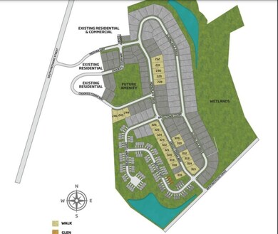 334 Sliding Rock, Pendleton, SC 29670 - photo 3