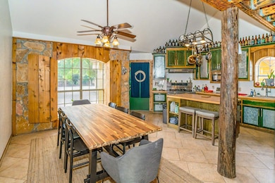 126 Gregory Dr unit C, Del Rio, TX 78840 - photo 5