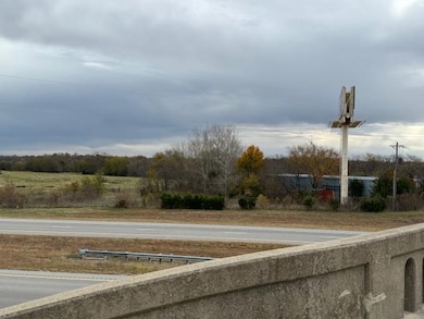 4141 Utah Rd, Wellsville, KS 66092 - photo 2