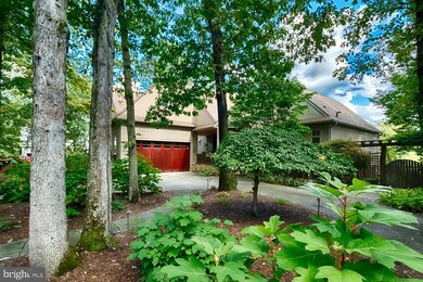 141 Algonquin Trail, Medford, NJ 08055 - photo 4