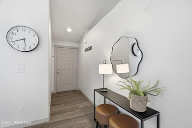 4467 N Connery Loop, Post Falls, ID 83854 - photo 3