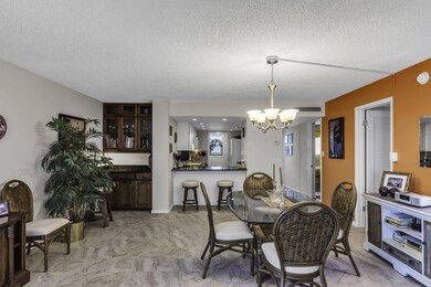 Casa Clara, Unit 209