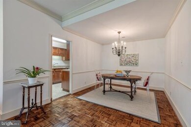 8101 Connecticut Ave unit S-305, Chevy Chase, MD 20815 - photo 5