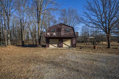 0000 Bunyard Rd, Winslow, AR 72959 - photo 2
