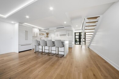 800 N Ocean Blvd unit 4, Delray Beach, FL 33483 - photo 5