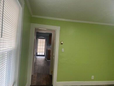 78 West St unit 80, Newton, MA 02458 - photo 4