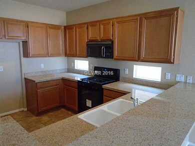 Property Photo.