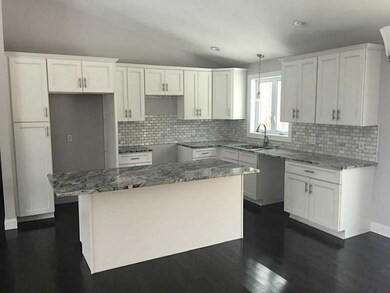 11 Black Hawk Trail, Smithfield, RI 02917 - photo 7