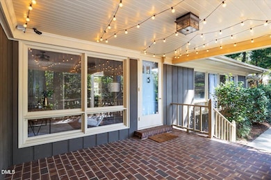 1401 Spring Forest Rd, Raleigh, NC 27615 - photo 3