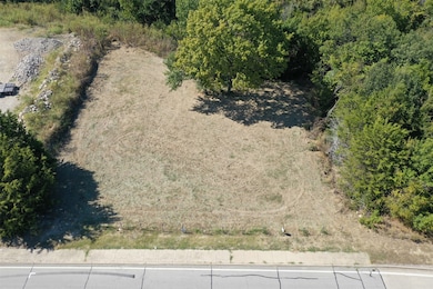 629 N M l King jr Blvd, Grand Prairie, TX 75050 - photo 5