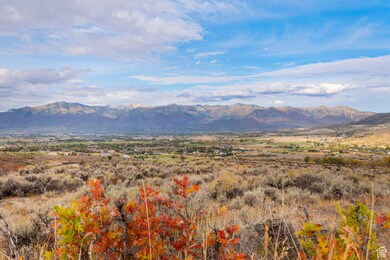 1878 S Remuda Run Ct, Heber City, UT 84032 - photo 4