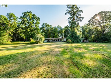 13401 S Cayuse Ct, Molalla, OR 97038 - photo 6