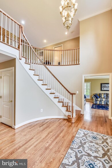 1035 Sugar Maple Dr, Davidsonville, MD 21035 - photo 7