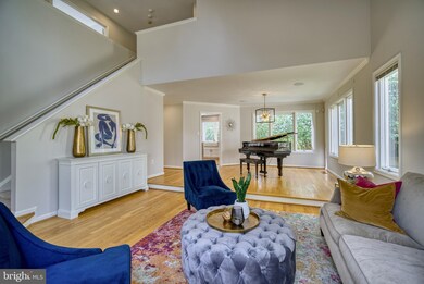 1314 Pavilion Club Way, Reston, VA 20194 - photo 6