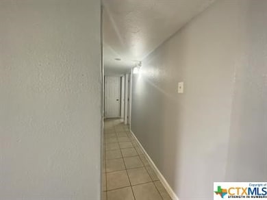 1009 Hackberry St unit B, San Marcos, TX 78666 - photo 5