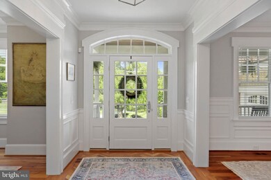 1931 W Joppa Rd, Towson, MD 21204 - photo 6