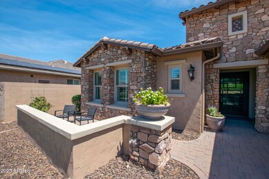 FrontPatio1