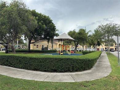 14956 SW 8th Ln, Miami, FL 33194 - photo 3