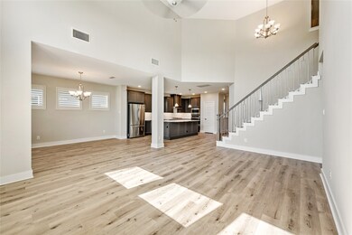 4622 Cold Stream Ct, Fulshear, TX 77441 - photo 5