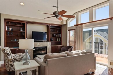 1319 N Virginia Dare Trail unit 4C, Kill Devil Hills, NC 27948 - photo 3