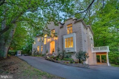 1347 Kirby Rd, McLean, VA 22101 - photo 2