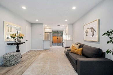 5290 Overpass Rd unit 10, Goleta, CA 93111 - photo 3