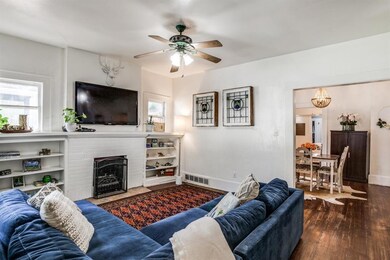 5842 Llano Ave, Dallas, TX 75206 - photo 4