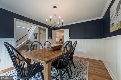 41 Stonehedge Dr, Glenmoore, PA 19343 - photo 7