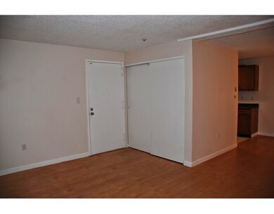 11 Silver Ln unit 2, Natick, MA 01760 - photo 4