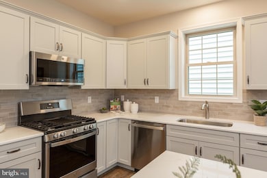 606 Greenbriar Path, Cochranville, PA 19330 - photo 6