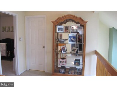 6 Hancock Ct unit 906, East Windsor, NJ 08520 - photo 6