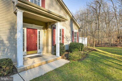 101 Warwick Rd, Princeton Junction, NJ 08550 - photo 4