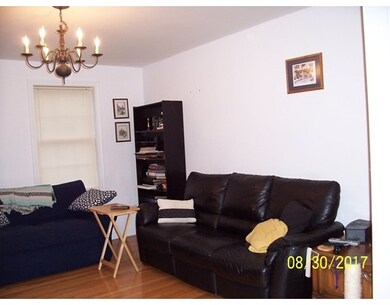 2 Freedom Way, Lowell, MA 01854 - photo 7