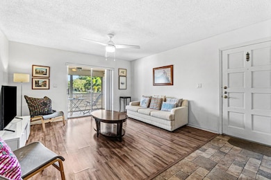 1000 NW 13th St unit 213A, Boca Raton, FL 33486 - photo 3