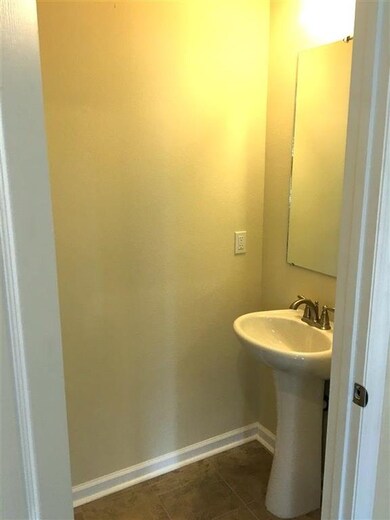 20 Mallard Pond Cir, Crawfordville, FL 32327 - photo 6