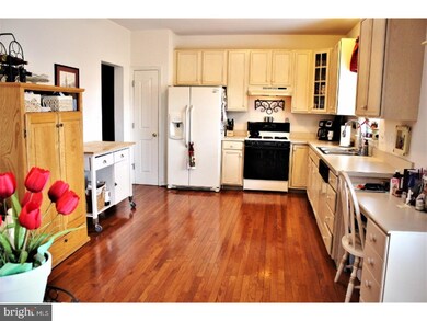 400 Silo Dr, New Castle, DE 19720 - photo 6