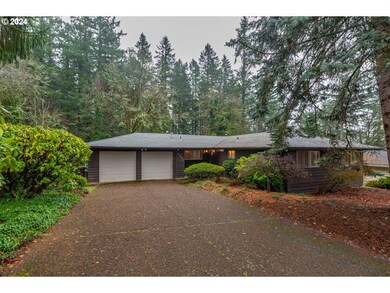 4981 Prospect St, West Linn, OR 97068 - photo 4