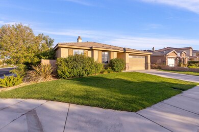 39254 Cockney St_InView-Media-21