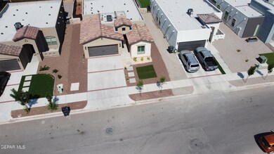 509 Cedarwood Ave, El Paso, TX 79928 - photo 6