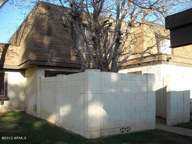 023-267232 front rt