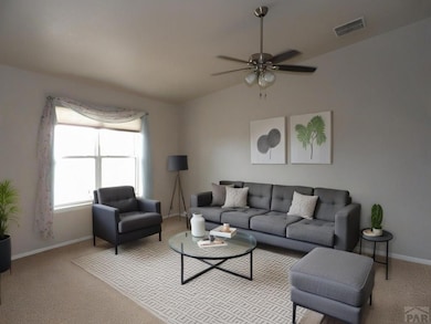 1919 E Tioga Ln, Pueblo, CO 81007 - photo 2