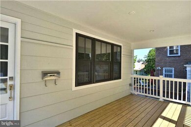 3714 13th St NE, Washington, DC 20017 - photo 3